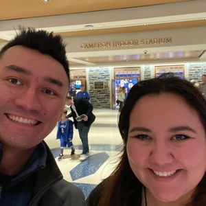 Meet your Posher, Diana